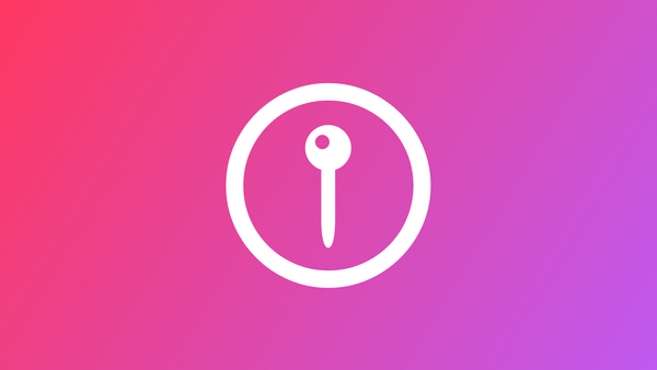 Integrating Mapbox with SwiftUI