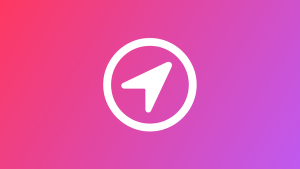 Showing the user's location in a Mapbox MapView