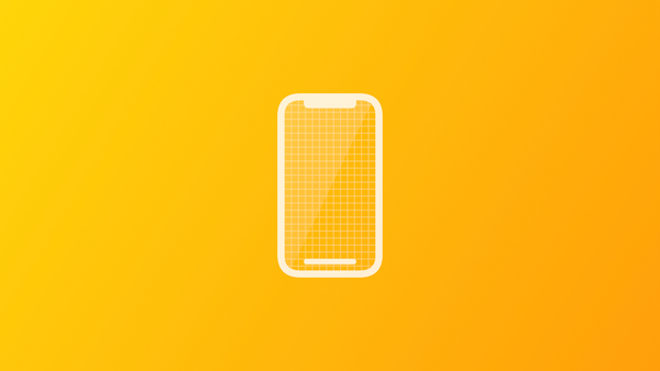 Using ViewThatFits to replace GeometryReader in SwiftUI