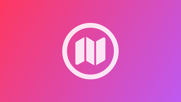 Using MapKit JS to Embed Apple Maps in Websites