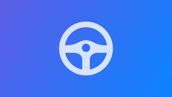 Testing Apps with an iPhone and the CarPlay Simulator