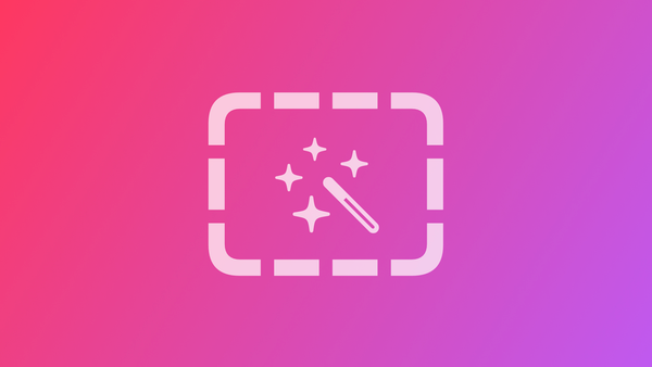 Generating Images with Stable Diffusion on Apple Silicon with Core ML