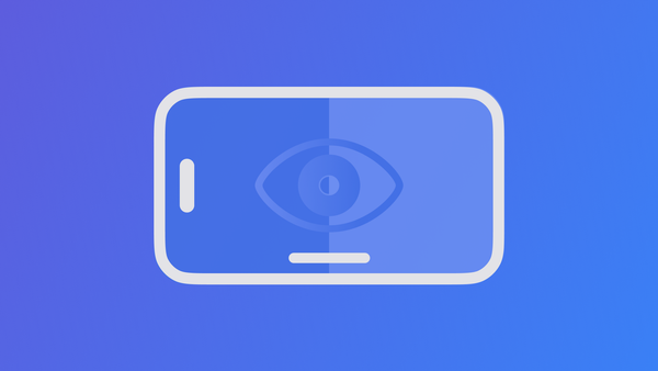 Supporting Increase Contrast in your app to enhance Accessibility
