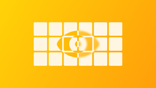 Using Colors and Contrast Ratio to ensure Visual Accessibility