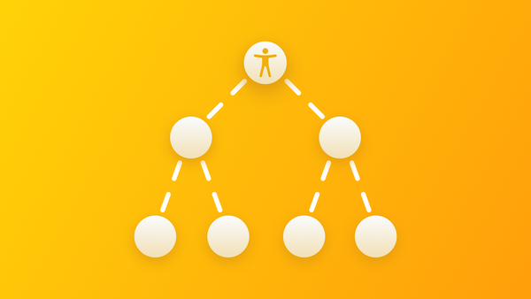 Understanding the Accessible User Interface