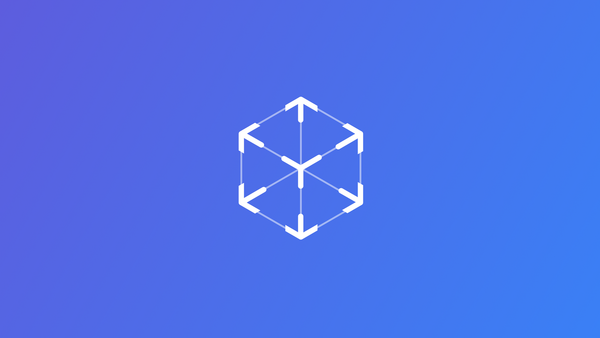 Using the ARKit coaching view in a SwiftUI AR application