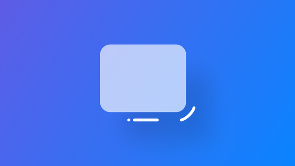 Configuring default window and volume size in visionOS