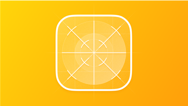 Crafting better App Icons