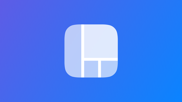 Debug for visionOS using Xcode simulator visualizations