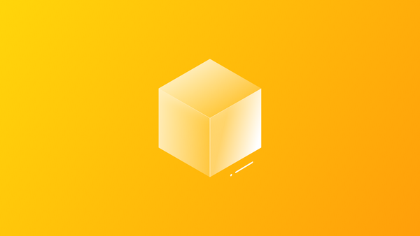 Implementing volumes in visionOS