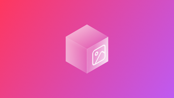 Using an image as the texture of a material on a 3D object