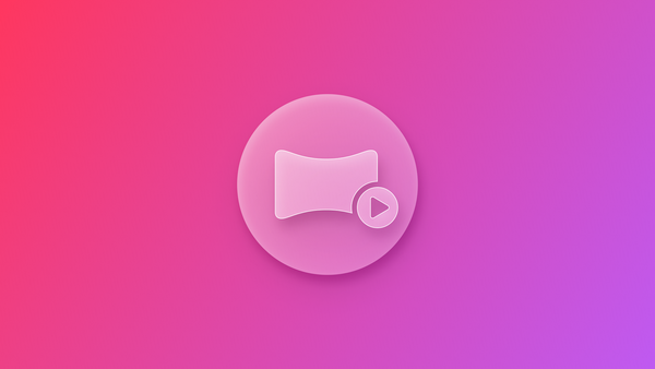 Create an Immersive Experience with a 360-degree video in visionOS