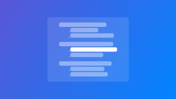 Creating a custom view modifier in SwiftUI