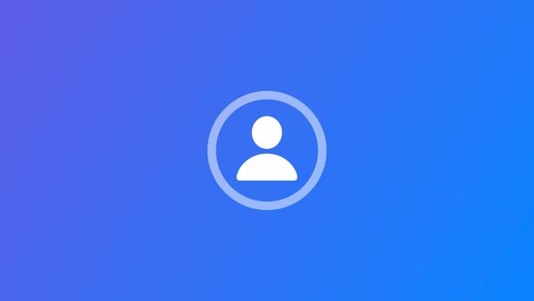 Sign in with Apple on a SwiftUI application