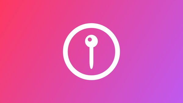 Searching for points of interest in MapKit with SwiftUI