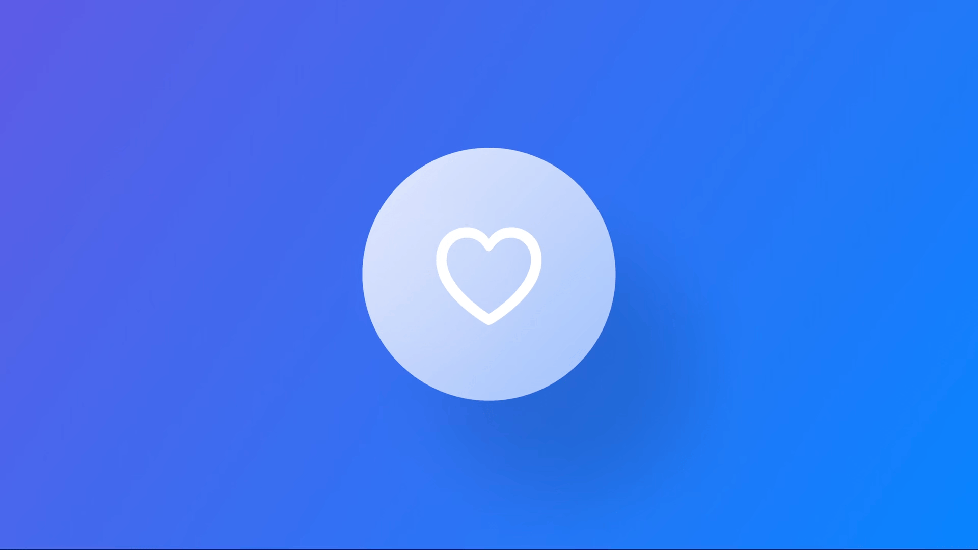 Creating custom buttons and hover effects in visionOS
