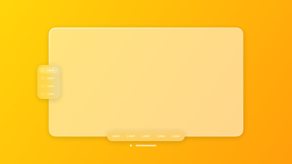 Designing for spatial computing: from iOS and iPadOS to visionOS