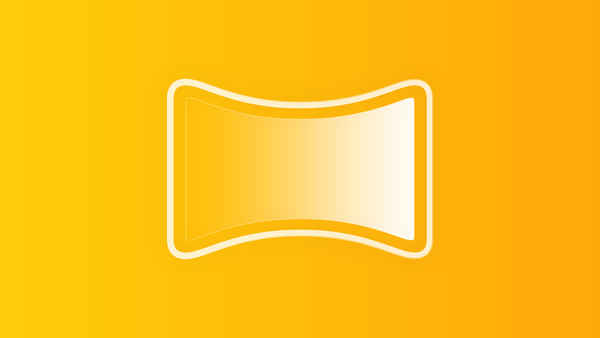 Embracing Spatial Computing: the Speculative Spatial Design Canvas