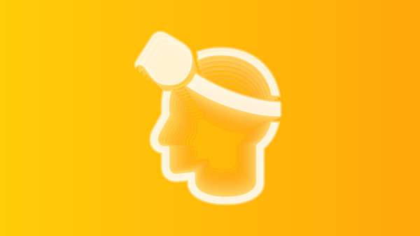 Embracing Imaginary Spatial User Experience in visionOS