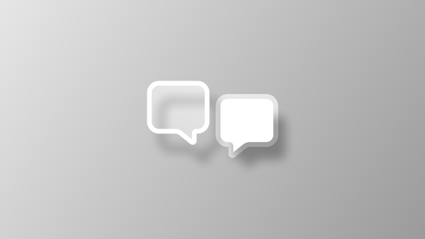 July 2021: What’s new in the Swift Community?