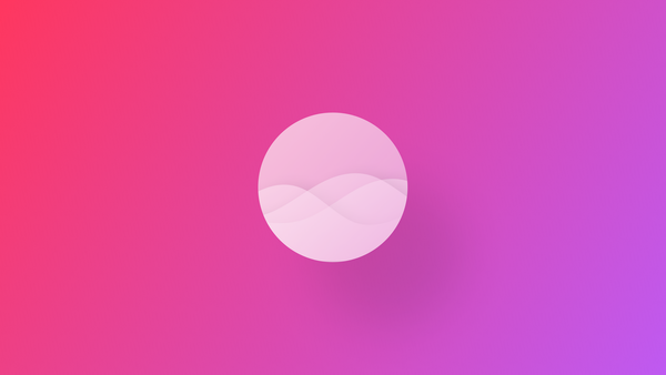 Using App Intents in a SwiftUI app