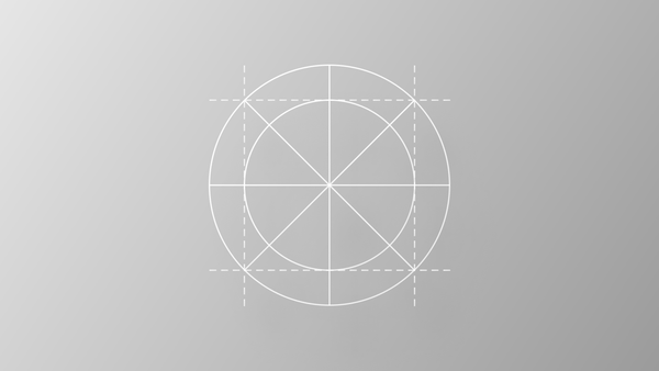 WWDC24: What's new in the Human Interface Guidelines