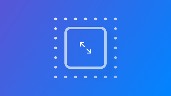 Using the zoom navigation transition in SwiftUI