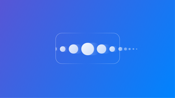 Applying visual effects combined with scrolling in SwiftUI