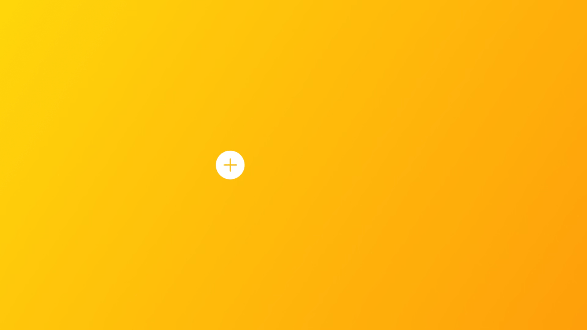 Creating view transitions in SwiftUI