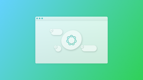 Bringing Image Playground to your app