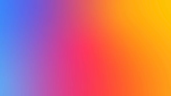 Weekly Newsletter Issue 42 - 2024 Wrap-up