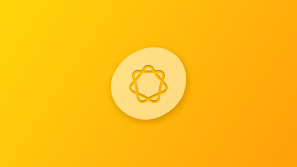 Exploring Apple Intelligence: Image Generation