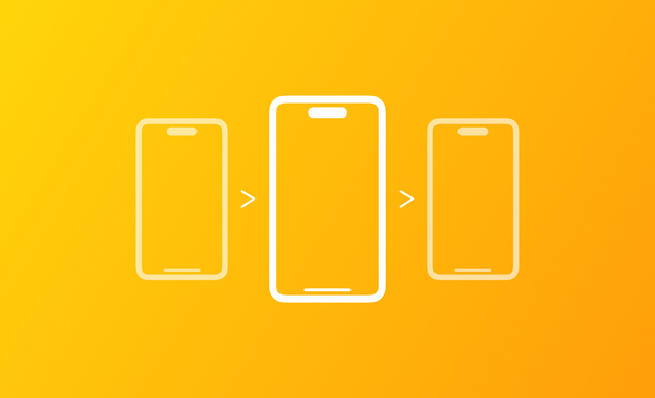 Designing for Application States: Creating Seamless User Experiences