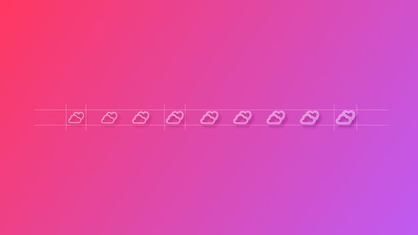 Creating Custom SF Symbols