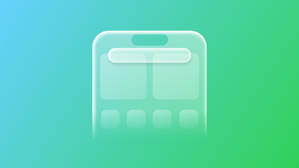 Performing your app actions with Siri through App Shortcuts Provider