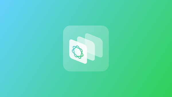 Integrating the Search Intent using Assistant Schemas