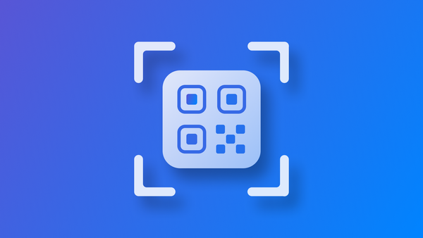 Detecting Barcodes on an image with the Vision Framework