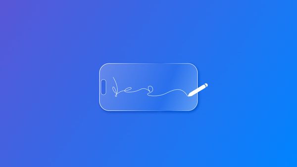 Drawing graphics with Canvas