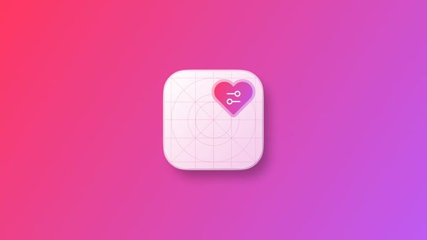 Saving data in HealthKit in a SwiftUI app