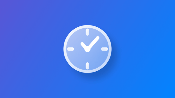 Integrating TimelineView in a SwiftUI app