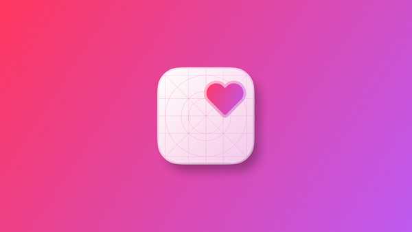 Reading data from HealthKit in a SwiftUI app