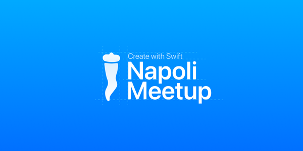 Napoli Meetup Newsletter #3