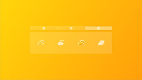 Creating animation annotations for custom SF Symbols