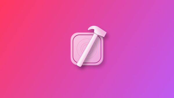 Creating Xcode source editor extensions