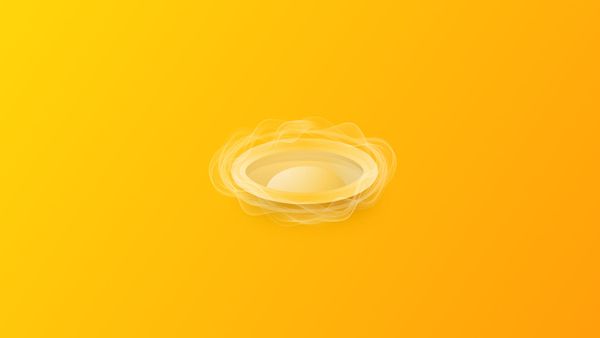 The re-emergence of sound interfaces with Siri and Artificial Intelligence