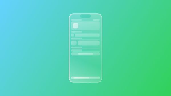 Donate content to Spotlight and open it using NSUserActivity