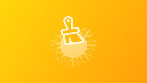 The Future of Design in an AI-Driven World