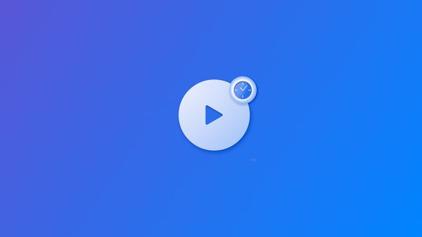 Triggering actions after a time interval with Timers