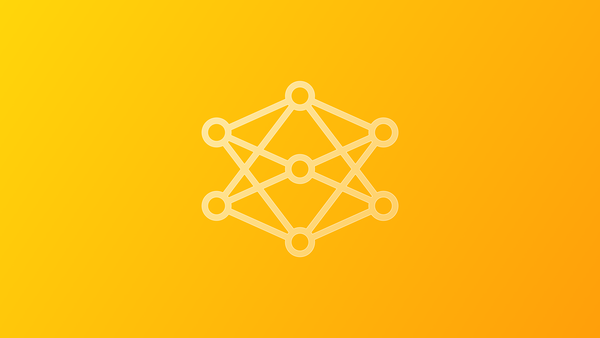 Exploring the Foundation Models framework