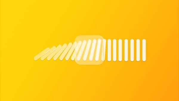 Design as brand: The power of choice and belief